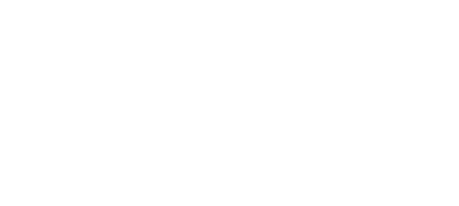 Lake Retreat Logo