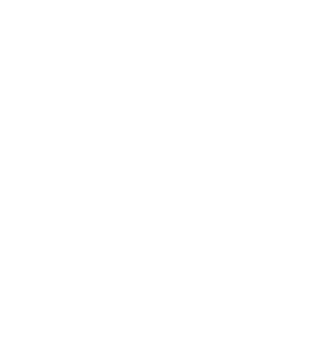 equal-housing-opportunity-logo