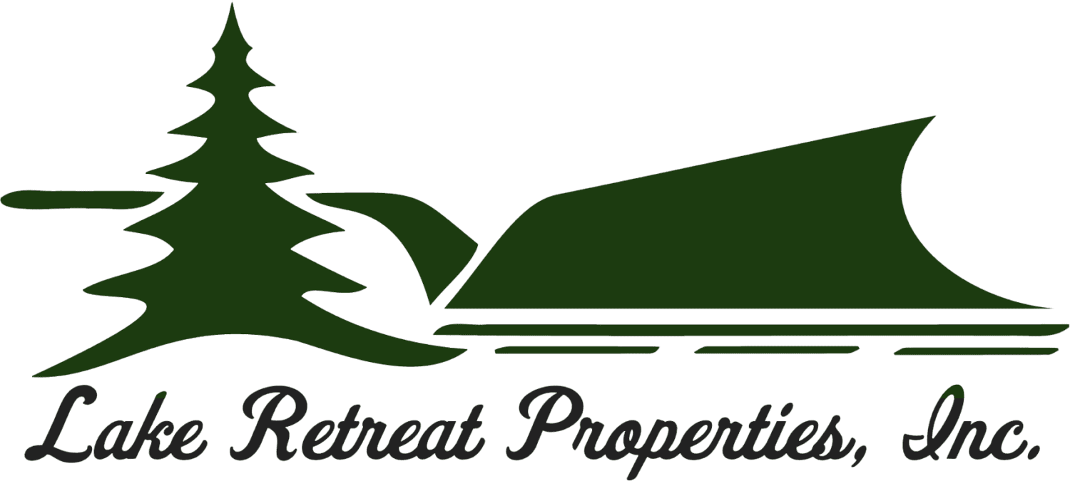 Lake Retreat Properties Inc